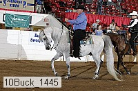 10buck_1445 proof