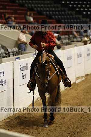 Proof 10buck_1446