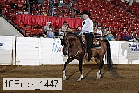 10buck_1447 proof