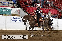 10buck_1448 proof