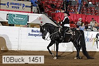 10buck_1451 proof