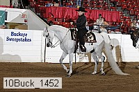 10buck_1452 proof