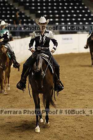 Proof 10buck_1453