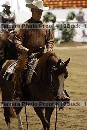 Proof 10buck_1454