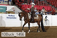 10buck_1456 proof