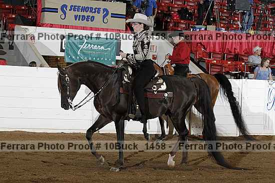 Proof 10buck_1458