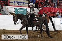 10buck_1458 proof