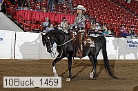 10buck_1459 proof