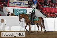 10buck_1460 proof