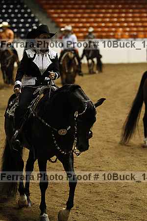 Proof 10buck_1461