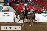 10buck_1462 proof