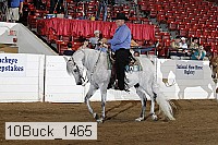 10buck_1465 proof