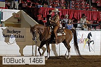 10buck_1466 proof