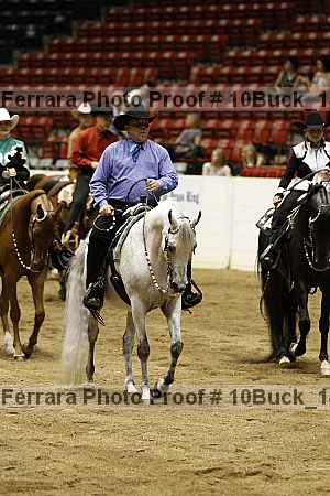 Proof 10buck_1475