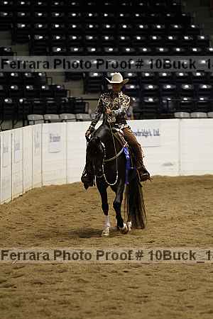 Proof 10buck_1476