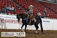 10buck_1477 proof