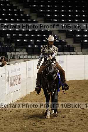 Proof 10buck_1478