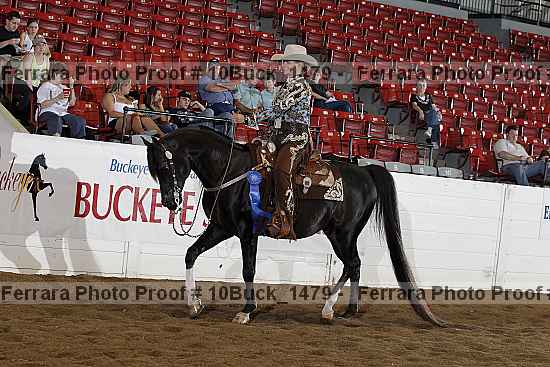 Proof 10buck_1479