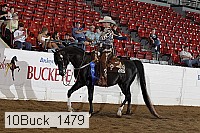 10buck_1479 proof