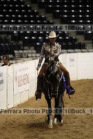 Proof 10buck_1480