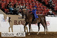 10buck_4726 proof