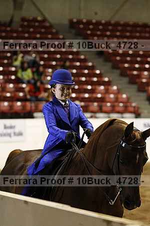 Proof 10buck_4728