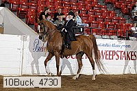 10buck_4730 proof