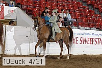 10buck_4731 proof