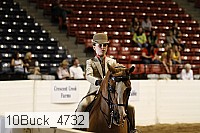 10buck_4732 proof