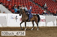 10buck_4734 proof