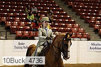 10buck_4736 proof