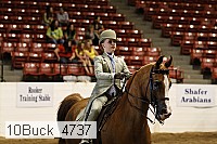 10buck_4737 proof