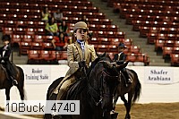 10buck_4740 proof