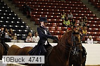10buck_4741 proof