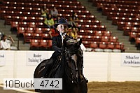 10buck_4742 proof