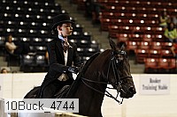 10buck_4744 proof