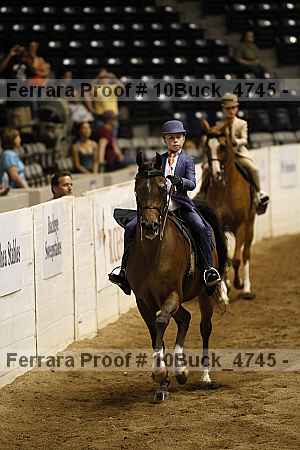 Proof 10buck_4745