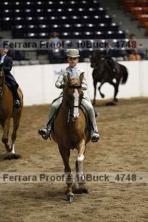 Proof 10buck_4748