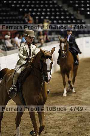 Proof 10buck_4749