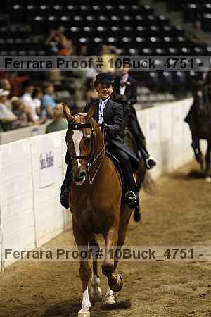 Proof 10buck_4751