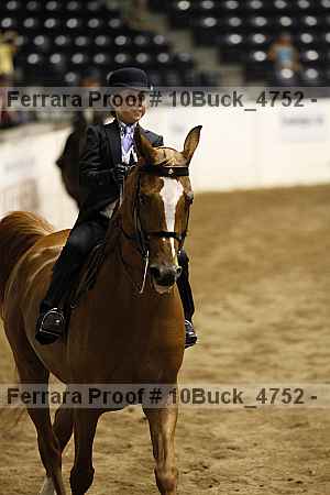 Proof 10buck_4752