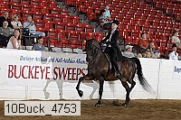 10buck_4753 proof