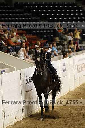 Proof 10buck_4755