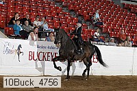 10buck_4756 proof