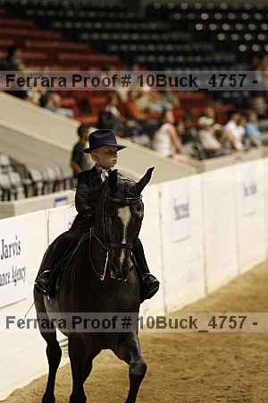 Proof 10buck_4757