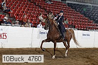 10buck_4760 proof