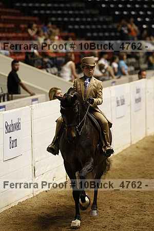 Proof 10buck_4762