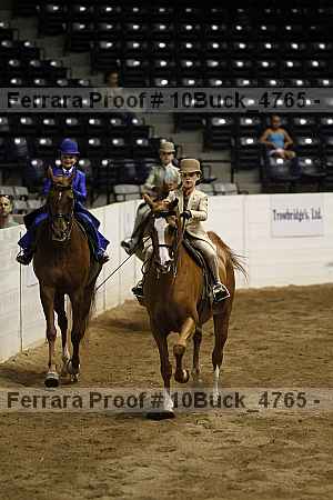Proof 10buck_4765