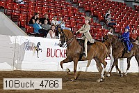 10buck_4766 proof