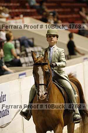 Proof 10buck_4768